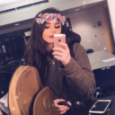 miraclestake-time avatar