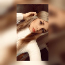 miraclestories avatar