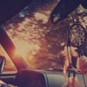 miracleswesell-blog avatar