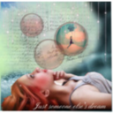 miracleswillcomeintimewithl-blog avatar