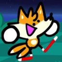 miracletails avatar