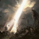 miracleterminus avatar