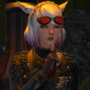 miraclewitchmd avatar