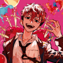 miraclownoffc69 avatar