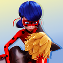 miraculeanonmezine avatar