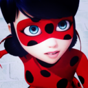 miraculeux-coccinelle avatar