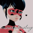 miraculeuxbug avatar