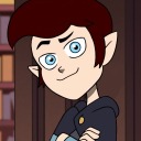 miraculous-ash avatar