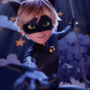 miraculous-awakening avatar