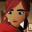 miraculous-badass avatar