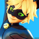 miraculous-blackcat avatar