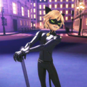 miraculous-blog avatar