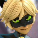 miraculous-blogs-blog avatar