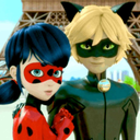 miraculous-chatandladybug avatar