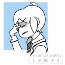 miraculous-elcie avatar