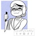 miraculous-elcie-comics avatar