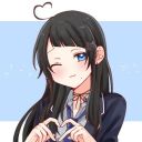 miraculous-elcie-misc avatar