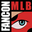 miraculous-fan-con avatar