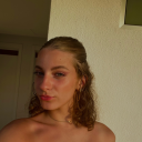 miraculous-fandomlover avatar