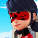 miraculous-french-learning avatar