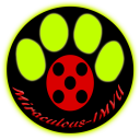 miraculous-imvu avatar