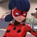 miraculous-lady-shit avatar