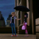 miraculous-ladyblush avatar