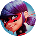 miraculous-ladybug avatar