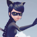 miraculous-ladybug-family-trash avatar