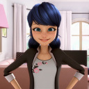 miraculous-ladybug-stufff avatar