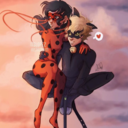 miraculous-ladybugg avatar