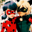 miraculous-ladyofluck avatar