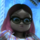 miraculous-ladythugs-blog avatar