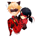 miraculous-ladyxnoir-blog avatar