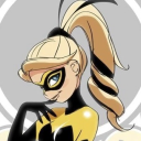 miraculous-lesbians avatar