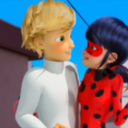 miraculous-lovesquare avatar