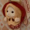 miraculous-maggy avatar