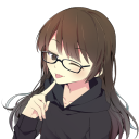 miraculous-marcy avatar