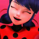 miraculous-mari avatar