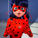 miraculous-mari-netta avatar