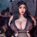 miraculous-mask avatar