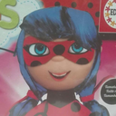 miraculous-merchandising avatar