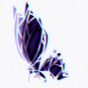 miraculous-metamorphosis avatar