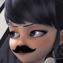 miraculous-ninja avatar