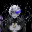 miraculous-pacer55 avatar