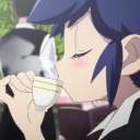 miraculous-panic avatar