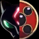 miraculous-pv-week avatar