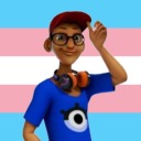 miraculous-related avatar