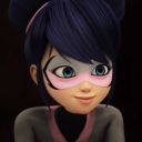 miraculous-renoir avatar