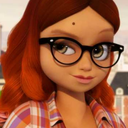 miraculous-salt avatar